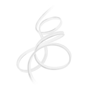 [LVE-4058075504769] Tira LED LEDVANCE 23W 180Lm RGBK 160 ° IP44