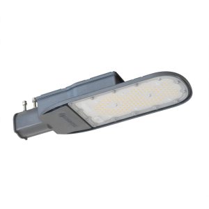 [LVE-4058075557857] Farola LED LEDVANCE AREA 120W 15000Lm 3000K 150 x 85º IP66