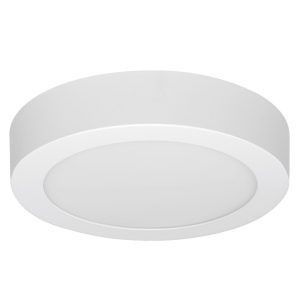 [LVE-4058075572911] Plafón LED Ledvance "Smart"   12W 900Lm 3000…6500K 110º IP20 Regulable - CCT