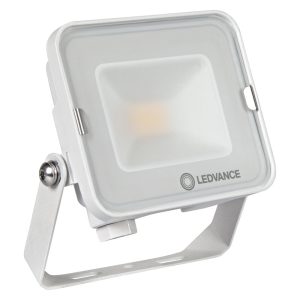 [LVE-4058075574571] Foco Proyector LED Ledvance   10W 900Lm 3000K 100 x 100º IP65