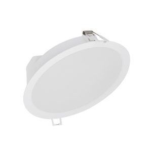 [LVE-4058075703049] Downlight LED LEDVANCE   13W 1300Lm 3000K 100º IP44 - Blanco Cálido