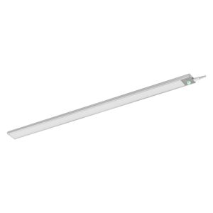 [LVE-4058075762237] Luminaria Lineal LED Ledvance Sensor   4W 270Lm 3000…6500K 110º IP20