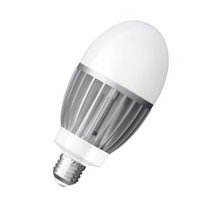 [LVE-4058075765931] Bombilla LED OSRAM E27 29W 3600Lm 2700K 360º IP65