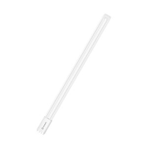 [LVE-4058075822177] Lámpara LED Ledvance/DULUX 2G11 25W 2950Lm 3000K 140º IP20 - Blanco Cálido