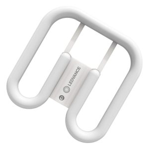 [LVE-4058075822597] Lámpara LED Ledvance/DULUX GR8 13W 1350Lm 3500K 130º IP20 - Blanco Cálido