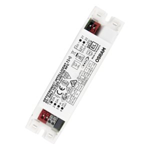 [LVE-4062172250269] Driver LED Osram OTI DALI 10/220-240/700 NFC