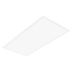 [LVE-4099854017643] Panel LED Ledvance   53W 5830Lm 4000K 90º IP40/IP20