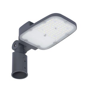 [LVE-4099854030352] Farola LED LEDVANCE AREA 45W 5850Lm 2700K 58 x 160º IP66