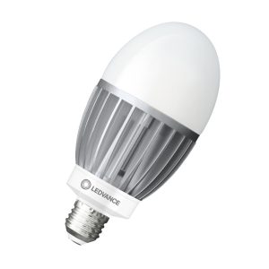 [LVE-4099854040689] Bombilla LED LEDVANCE E27 29W 3600Lm 2700K 360º IP65