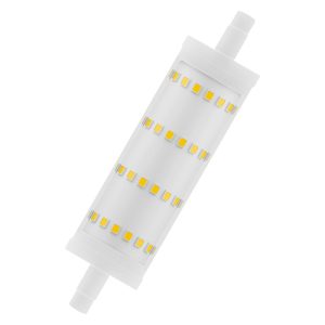 [LVE-4099854064937] Ledvance/Osram Bombilla LED "Special" R7s 13W 1521Lm 2700K 300º IP20