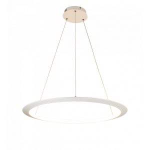 Lámpara Colgante "Tango" [MIM-TANGO]