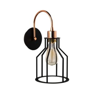 Aplique "Nairobi" [OPV-527ABY3168]