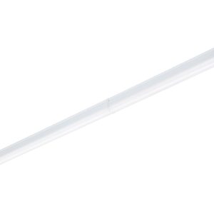 Regleta LED "Philips" 60Cm 10W 1000Lm 3000ºK IP20 35000H [PH-52787499]