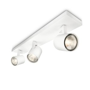 Aplique Philips "Runner"  [PH-8718291487838]