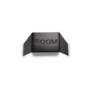 Aplique de Pared "Icono" LED  [PJ-A-205/2-B]