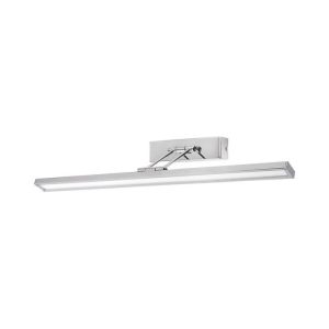 Aplique RABALUX "Picture slim" LED 466Lm 12W 466Lm IP20 [RAB-3908]