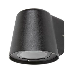 Aplique Exterior RABALUX "Mandal" 1xGU10 IP54 [RAB-7959]