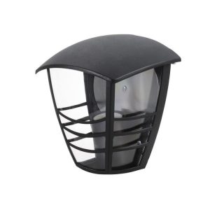 Aplique Exterior RABALUX "Marseille" 1xE27 IP44  [RAB-8570]