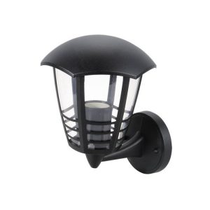 Aplique Exterior RABALUX "Marseille" 1xE27 IP44 [RAB-8618]