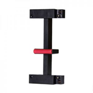 Signo LED Neon - Ancho 61Mm Alto 161Mm Fondo 38Mm - -