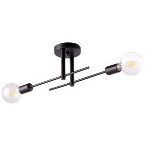 Lámpara de Techo "Barnstable"  [SKD-0222-08]