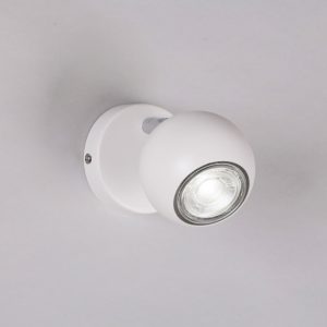 Aplique "Chimoio"  [SKD-W1001]