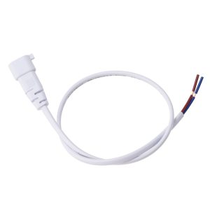 Cable Conector para Panal