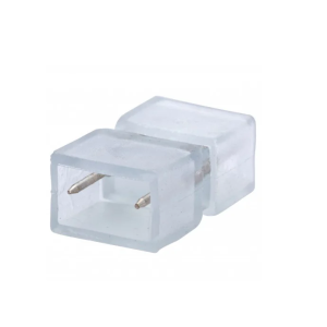Conector SKY-SHV-2835-120L-MB