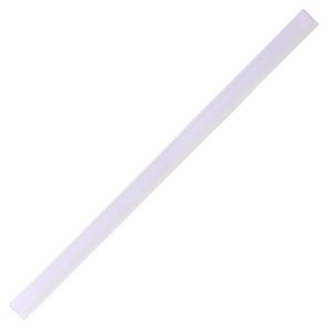 Regleta para Panal 15W 117,5Cm 110Lm/W 220VAC Blanco Frío