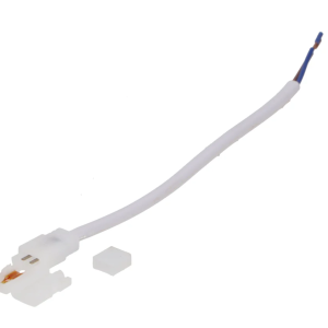 Enchufe Conector SKY-SHV-2835-120L-MB