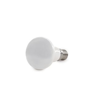 Bombilla LED E14 5W 350Lm 6000ºK R50 40.000H [SL-7302-R50-E14-CW
