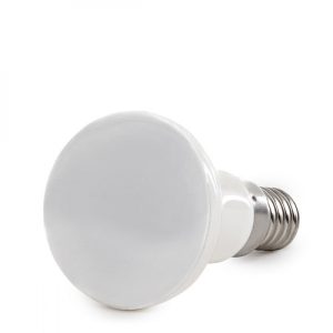 Bombilla LED E14 3W 200Lm 6000ºK R39 40.000H [SL-7368-R39-E14-CW