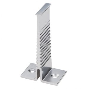 Sujección Techo SU-R001