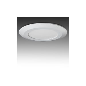 Placa LEDs Superficie Muebles 4,5W 360Lm Driver Dimable - Blanco Natural