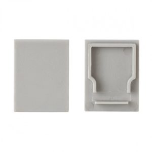 Tapón Final LLE-ALP028Rl