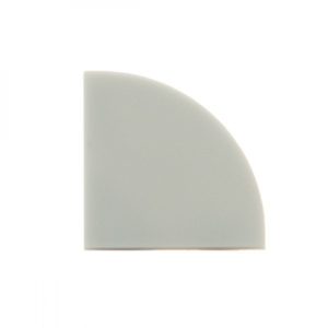 Tapón Final SU-A1616