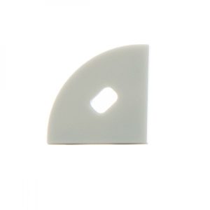 Tapón Final SU-A1616 con Agujero