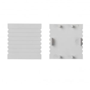 Tapón Final SU-M001A