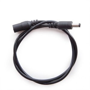 Conector 50Cm Macho-Hembra
