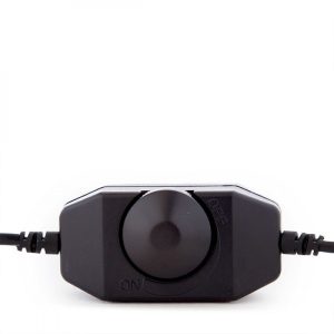 Dimmer Tira LED 12-24VDC ► 72/144W