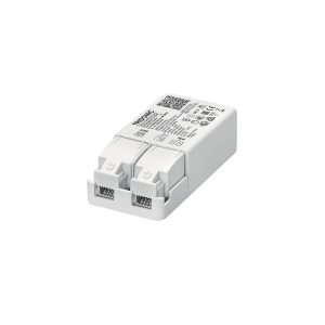 Driver TRIDONIC LC 7/150/42 fixC pc SR SNC2 [TRI-28003342]