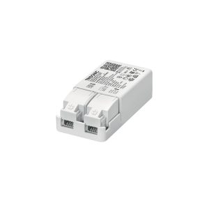 Driver TRIDONIC LC 8/180/42 fixC pc SR SNC2 [TRI-28003343]