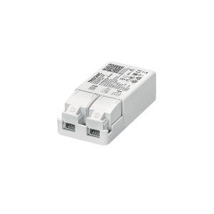 Driver TRIDONIC LC 15/350/42 fixC pc SR SNC2 [TRI-28003345]