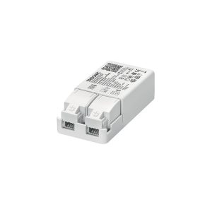 Driver TRIDONIC LC 21/500/42 fixC pc SR SNC2 [TRI-28003346]