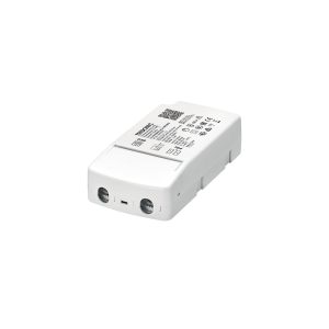 Driver TRIDONIC LC 44/1050/42 fixC pc SR SNC2 [TRI-28003347]