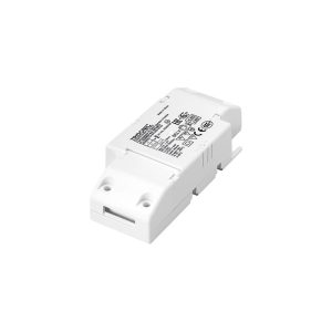 Driver TRIDONIC LC 15/300/50 fixC SR SNC2 [TRI-87500746]