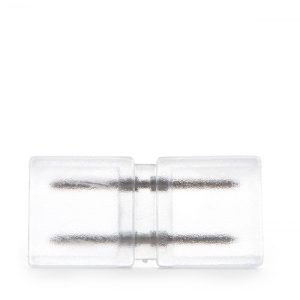 Conector Recto Tira Wdr SMD2835