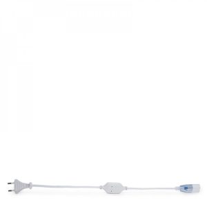 Cable Alimentación Wm-Smd2835