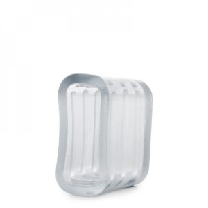 Tapón Final Wm-Smd2835