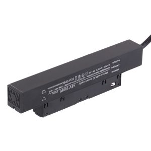 Driver Interno Carril Magnético 20mm 100W[WR-CXDR-100W]